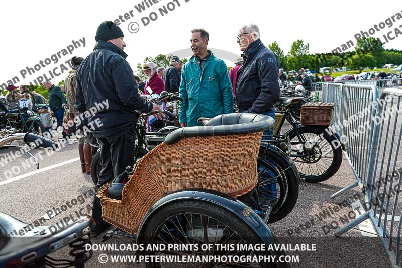 Vintage motorcycle club;eventdigitalimages;no limits trackdays;peter wileman photography;vintage motocycles;vmcc banbury run photographs